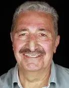 Yaşar Güner