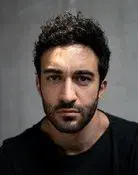 Eidin Jalali