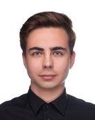 Igor Mikhailov