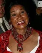 Aurora Clavel