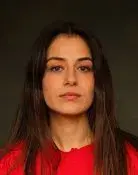 Carlotta Banat