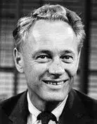 William Prince