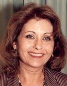 Marianne Nentwich