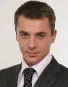 Igor Petrenko