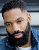 Marcus Brandon