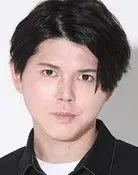 Yuuki Shin