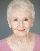 Pat Barnett Carr
