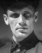 Mykola Makarenko