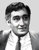 Arturo Dominici