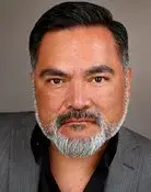 Martin Morales