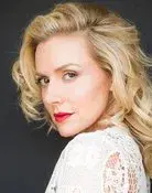 Allison McAtee