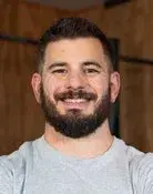 Mat Fraser
