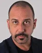 Josan Grau