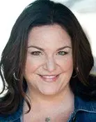 Jenny Phagan