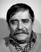 İhsan Yüce
