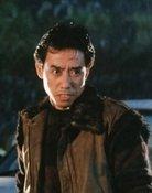 Joe Chu