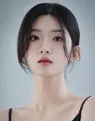 Park Se-hyun