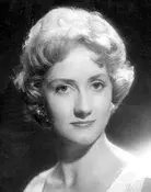 Liz Fraser