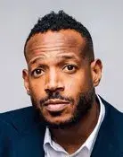 Marlon Wayans