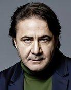 Hakan Meriçliler