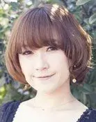 Rina Sato