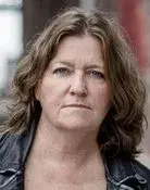 Tamara Hopkins