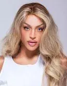Pabllo Vittar