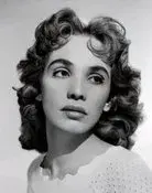 Magda Guzmán