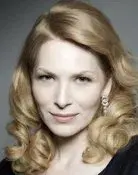 Nadia Cameron-Blakey