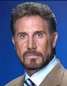 Oscar Traven