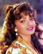 Shanti Priya