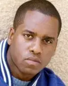 Baron Jay