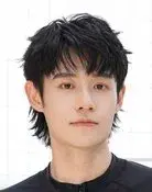 Peng Chuyue