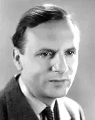 Pierre Bertin