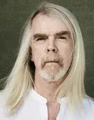 Timothy Skyler Dunigan