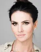 Lisandra Souto