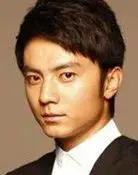 Tie Zheng