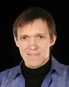 Aleksandr Ivanov