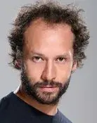 Andrés Velasco