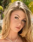 Staci Silverstone