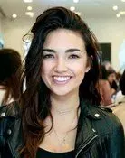 Hailee Keanna Lautenbach