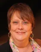 Kathy Burke