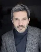 Matteo Capelli