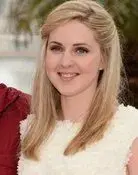 Siobhan Reilly