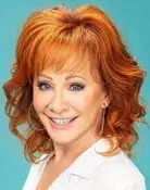Reba McEntire