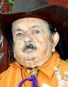 Margarito Esparza Nevare
