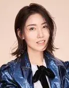 Gao Lu