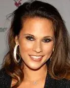 Bonnie-Jill Laflin