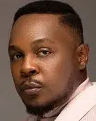 Femi Jacobs