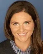 Suzi Barrett